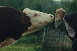 8 filmových premiér, které se určitě neztratí ani po festivalu v Karlových Varech