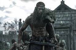 Ach, ta vášeň pro vikingy. Drsná krajina s brutálními bojovníky sesadila z trůnu Minecraft film