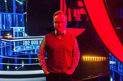 KVÍZ: Na lovu – Tahle věc Panu Lišákovi na letním období vadí. Horko bude i vám