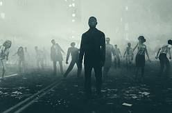 Světová válka Z: 2 možnosti, pro pokračování tohoto úspěšného hororu