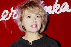 Lucie Žáčková: Rodičům by chtěla odpustit, ale ještě to nemá vyřešené