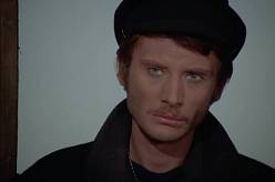 Film, v němž se únos změnil v cit: Johnny Hallyday v roli, kterou nikdo nečekal