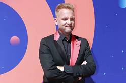 KVÍZ: Na lovu – První prohra Žolíka naštvala. Tyhle otázky popletou hlavu i vám