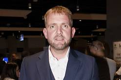 KVÍZ: Na lovu – Otázky, které nezodpověděl Žolík. Kdo dá 7 z 10, je machr a může z fleku dělat lovce