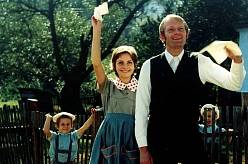 Kvíz: Hlášky z českých filmů aneb poznáte film jen podle hlášky z něj?