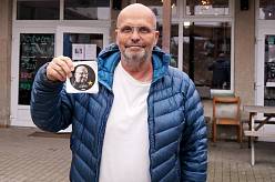 Ano, šéfe: Když má hospoda duši a šéf trpělivost, stane se zázrak