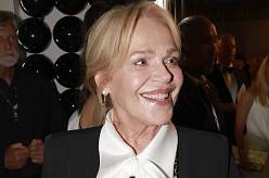 Takhle si ji už pamatuje jen málokdo: Podívejte se, jak se změnila