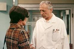 RETROKVÍZ: Nemocnice na kraji města - 9 bodů a víc? Pak smekáme, doktore