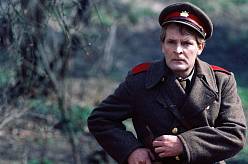 RETROKVÍZ: Dáte 10 z 10? Tento retro test z majora Zemana by měl zvládnout každý Čech