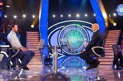 KVÍZ: Kolik byste si z legendární soutěže Chcete být milionářem odnesl vy? Tenhle test to ukáže