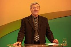 RETROKVÍZ: Pamatujete legendární soutěž Riskuj? Tenhle vědomostní test vám ukáže, jak jste na tom