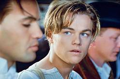 Kvíz: Hlášky ze zahraničních filmů. Poznáte film jen podle jedné věty? 90 % lidí to vzdá u 4. otázky