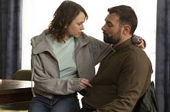 Polabí: Podvody, vášně a zrušené mše. Život na faře, na policejní stanici i v domě náčelníka se otřásá v základech