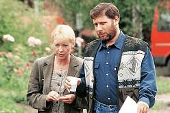 KVÍZ: Seriály, které psaly historii televize - zvládneš se dostat až na konec?