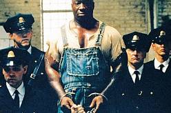 Představa pokračování Zelené míle je odvážná a inspirující zároveň