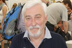 RETROKVÍZ: Češi na to koukali roky. Ale jen málokdo dnes zvládne legendární Videostop bez chyby