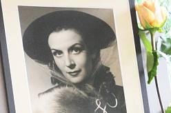 Kráska, co popletla hlavu zástupu mužů. Osudové lásky měla však jen dvě