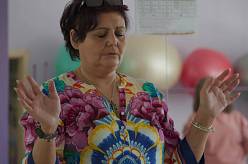 Nová dokumentární série o Češích míří na ČT