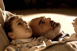 KVÍZ: České filmy, které obletěly svět - kolik z nich skutečně znáš?