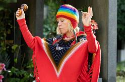 Ulice: Tohle vyvolalo vlnu odporu. Je to přes čáru, zuří diváci