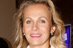 Drbárna ze Strání – Kamarádi: Takovou sousedku nikdo nechce