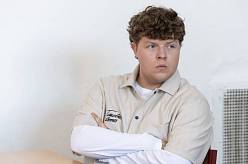 Nová postava v Ulici: Známý seriálový lichvář je novou tváří – synovi uštědří pořádnou facku