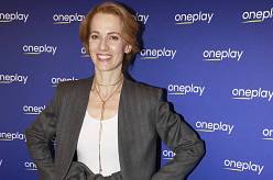 Hvězda seriálu Ulice má vztah na dálku. S partnerem bude žít až v důchodu