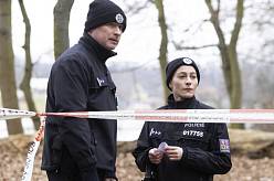 Polabí: Scenáristé si diváky vodí od 1.dílu. Kdo je podle vás vrahem?