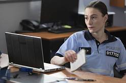 Polabí mezi smíchem a hříchem: kdo komu věří a kdo je ochotný porušit všechny sliby, jen ne ten zpovědní