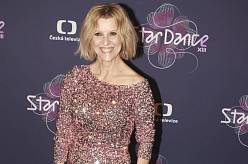 Z uprchlického tábora až do StarDance: Tatiana Drexler a její tanec životem