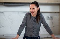 O romantiku nejde, řekla herečka o vztahu v Ulici. Prozradila, z čeho je nervózní