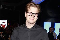 KVÍZ: Na lovu – Otázky, které vypekli Banditu. Kdo dá všechny, je bez pochybnosti génius