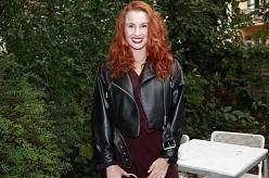 Denisa Nesvačilová konečně bydlí s přítelem. Na jaře se ale bude opět stěhovat