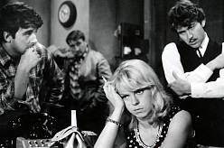 Svatba jako řemen: Pucholt naposledy v akci, svatba, vodka a podezření z „neslušného chování“