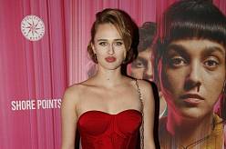 Influencerka z Polabí se stala herečkou kvůli klukovi