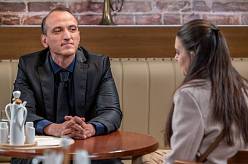 Ulice: Proč by se Pokladník nemohl zamilovat? Někteří diváci by byli pro