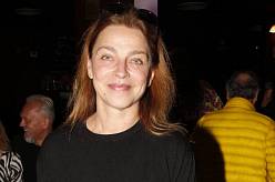 Lucie Zedníčková slaví 57: Herečka, která začala před kamerou dřív, než uměla číst