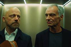 Ivana Trojana čeká ve filmu Neporazitelní jedna z nejtěžších rolí kariéry