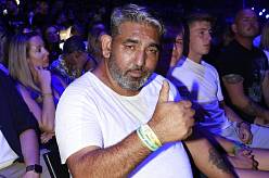 Zdeněk Godla má 3 děti, 5 vnoučat a také milionové dluhy