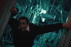 Polská minisérie vás nemilosrdně vtáhne pod hladinu. Popisuje největší polskou katastrofu