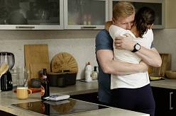 Polabí: Lucie prožívá přelomový okamžik