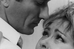 Nesmrtelná teta s lidskými ranami: Připomeňme si příběh Jiřiny Bohdalové