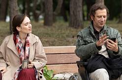 V pondělní Ulici: Nehoda na rande, za kterou by se Lukáš nejradši do země propadl