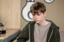 Ulice nemastná a neslaná, čím dál více diváků přestává sledovat „dětský seriál“