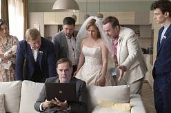 Víme, co nás čeká v blízké budoucnosti v Polabí