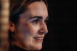 Zrádkyně Daniela opustila hru před branami do finále. Nechápala, že Mia byla celou dobu hry na straně zla