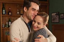 Kamarády ve Stráních čeká období plné změn