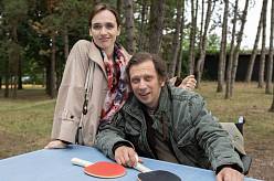 Ulice: Těžký život vozíčkáře aneb Proč je Lukášův příběh důležitý