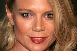 Peta Wilson, blonďatá Brutální Nikita slaví 55. narozeniny
