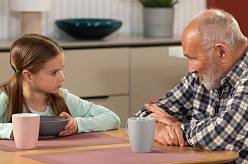 Dnes v Ulici: Ve středu Pešek zažije zklamání a Radek něco kuje se Soňou